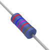 Through Hole Resistors - RSF12FT26K7-ND - DigiKey