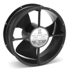 Fans- AC - OA254AP-22-1TB - Powell Electronics, Inc.