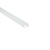Wire & Cable Management - 181-15102 - Powell Electronics, Inc.