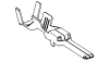 Terminals - 1-1326031-0 - Powell Electronics, Inc.