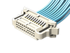 Terminals - SESDT-15-32-G-03.2-L1 - Powell Electronics, Inc.