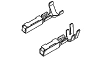 Terminals - 173716-2 - Powell Electronics, Inc.