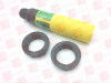 Photoelectric - 5579 - Radwell International