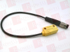 Photoelectric - 3186909 - Radwell International