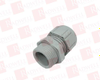 Connector/Terminal/Pin - 26397568 - Radwell International