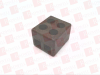 Connector/Terminal/Pin - 34254428 - Radwell International