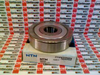 Bearing - 32789661 - Radwell International