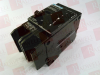 Molded Case Circuit Breaker - 3967792 - Radwell International