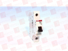 Din Rail Mount Circuit Breaker - 95983717 - Radwell International
