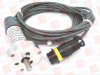 Tachometer/Generator/Speed Indicator - 7704177 - Radwell International