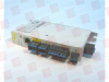 Servo Drive/Servo Control - 128254252 - Radwell International