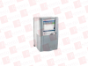 Drive - 227444800 - Radwell International