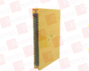 PLC Module/Rack - 144262 - Radwell International
