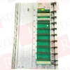 PLC Module/Rack - 547625 - Radwell International
