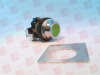 Pushbutton - 21190373 - Radwell International