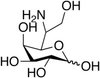 Destomic Aldehyde - 9068 - Medical Isotopes, Inc.