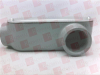 Conduit/Fitting - 101370295 - Radwell International