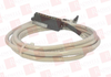 Cable for Computer Nework Etc… - 26115832 - Radwell International