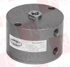 Pneumatic Cylinder - 61343977 - Radwell International