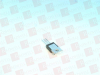 Transistor - 130971352 - Radwell International