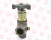 Gas Valve - 123379533 - Radwell International