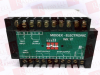Test/Meter Accessory Module - 4824362 - Radwell International