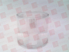 Accessory/Bulb/Cap/Contact/Transf - 9194137 - Radwell International