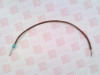 Electrical Accessory - 117688652 - Radwell International