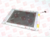 LCD/LED Display - 105247715 - Radwell International