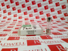 Fuse -- 37403105