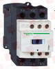 Contactor - 57514558 - Radwell International