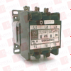 Contactor - 37660 - Radwell International