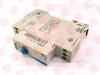 Timer/Counter - 405449 - Radwell International