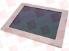 Operator Interface - 70495881 - Radwell International