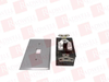 Safety Switch -- 88838455