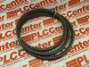 Belt - 112301130 - Radwell International