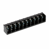 Barrier Blocks - A136516-ND - DigiKey