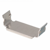 Cable Supports and Fasteners - RPC1153-ND - DigiKey