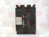 Molded Case Circuit Breaker - 7611055 - Radwell International