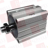 Hydraulic Cylinder -- 52740322