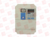 Drive - 33887 - Radwell International