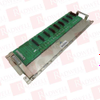 PC Board PLC/Add-On Board -- 159525450