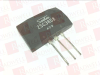 Transistor - 67637498 - Radwell International