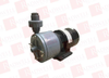 Hydraulic Pump - 159017045 - Radwell International