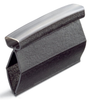 Marking sleeve - 211-125 - WAGO
