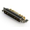 D-Sub Connector Assemblies - 151-629-17W5640-2N5-ND - DigiKey