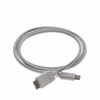 USB Cables - 1939-1977-ND - DigiKey