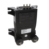 Specialized Sensors - 398-DV6400-ND - DigiKey