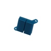 Heat Sinks - ATS22786-ND - DigiKey