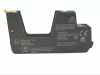 Connector/Terminal/Pin - Radwell International